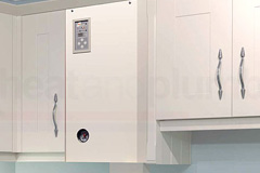 Northrepps electric boiler quotes