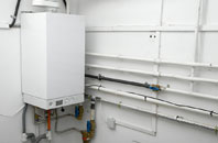 Northrepps boiler installers