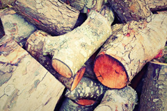 Northrepps wood burning boiler costs